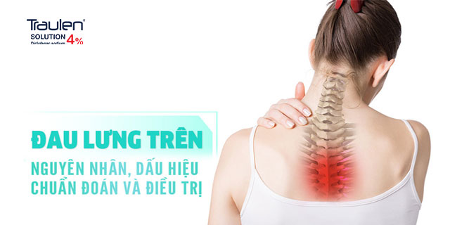 Đau đốt sống lưng: Nguyên nhân, triệu chứng và cách phòng ngừa hiệu quả 1 Untitled 1 1