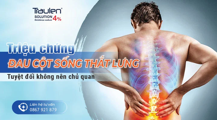 cot song lung