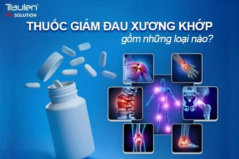 thuoc giam dau xuong khop