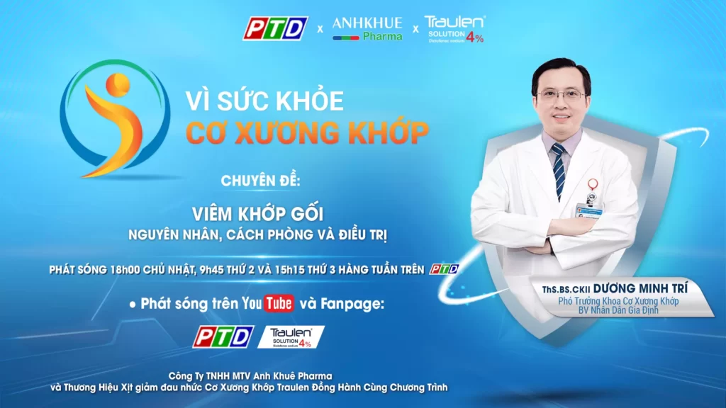 Lịch Phát Sóng Tập 7 Chương Trình Truyền Hình PTD: Vì Sức Khỏe Cơ Xương Khớp 51 AnyConv.com banner tap 7 vi suc khoe co xuong khop min