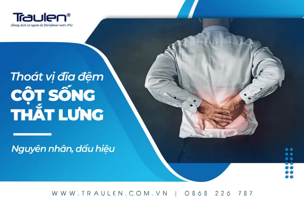 at vi dia dem cot song that lung