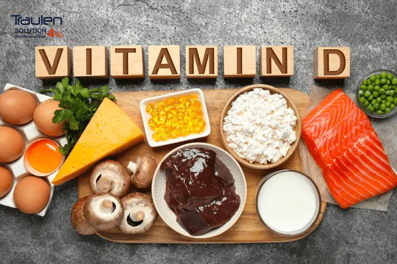 thoát vị đĩa đệm