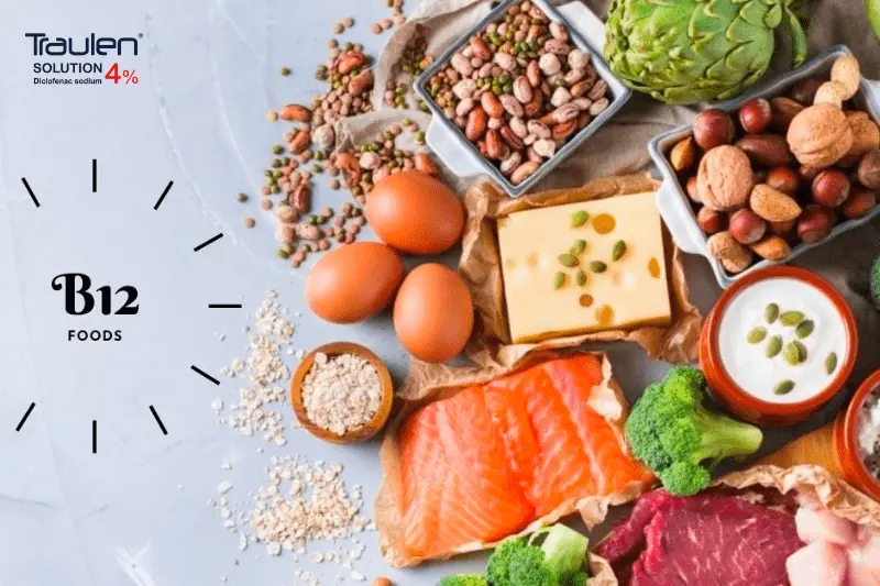 thoát vị đĩa đệm