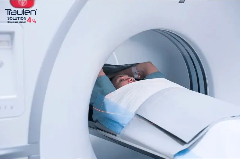 thoát vị đĩa đệm cột sống thắt lưng
