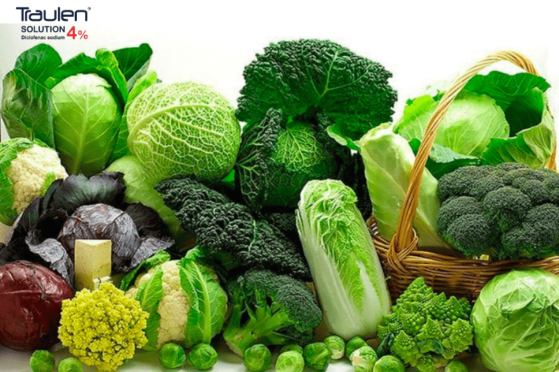 thoát vị đĩa đệm
