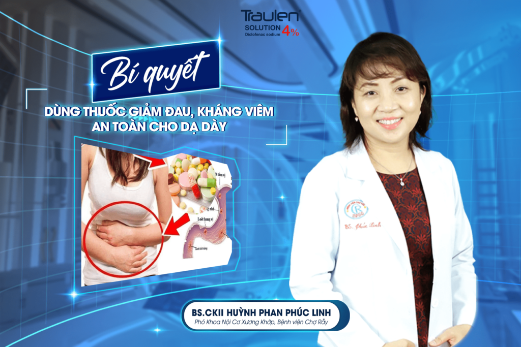 thuoc giam dau baner min