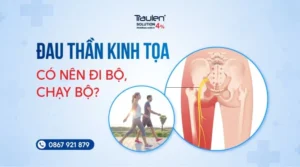 dau than kinh toa