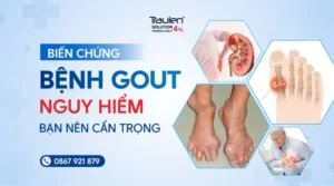 gout 1