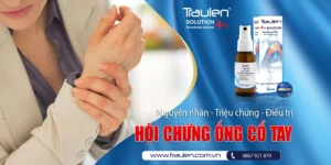 hoi chung ong co tay 2