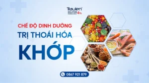thoai hoa khop 2 1