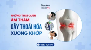 thoai hoa xuong khop