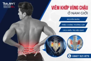 viem khop vung chau 01 1