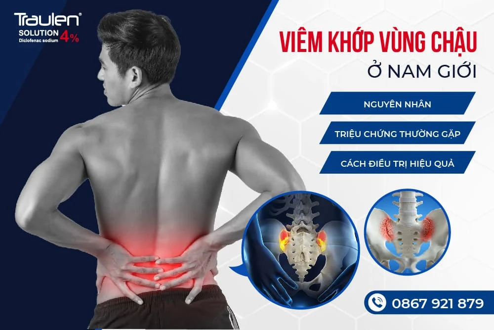 viem khop vung chau 01 1