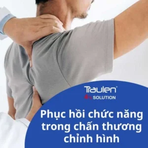 phuc hoi chuc nang 1