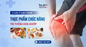 thoai hoa khop 1