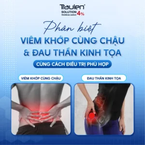 viem khop cung chau 1