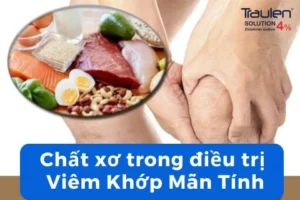 chat xo