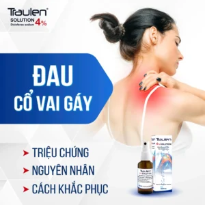 dau co vai gay khi ngu day 1