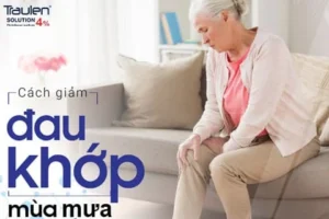 dau khop 1