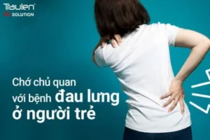nguoi tre dau lung