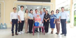 Anh bia web Traulen 640x320 px