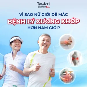benh ly xuong khop 1