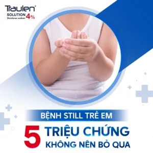benh still tre em 1 1
