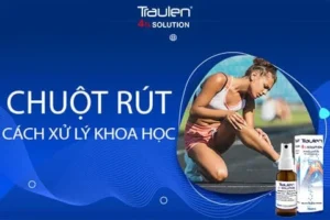 chuot rut