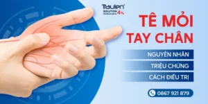 te moi tay chan 1