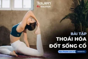 thoai hoa cot song co 1
