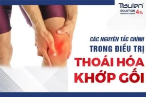 thoai hoa khop goi 1