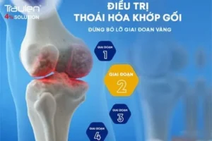 thoai hoa khop goi 2