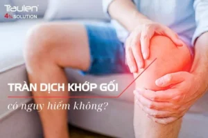 tran dich khop goi