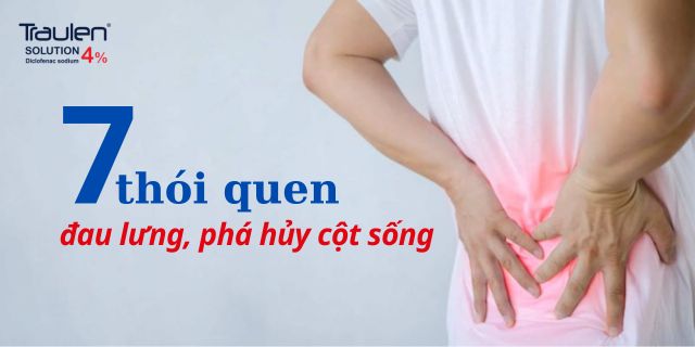 Anh bia Traulen 640x320 px 1