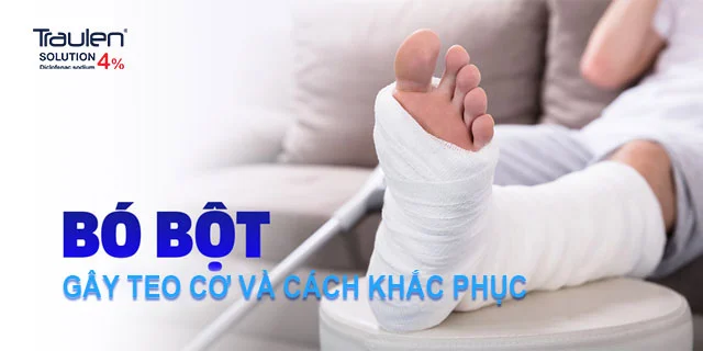 bo bot