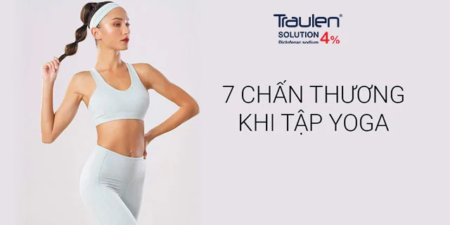 chan thuong yoga