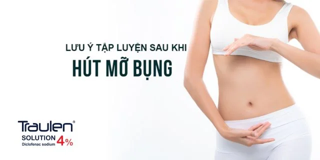 hut mo