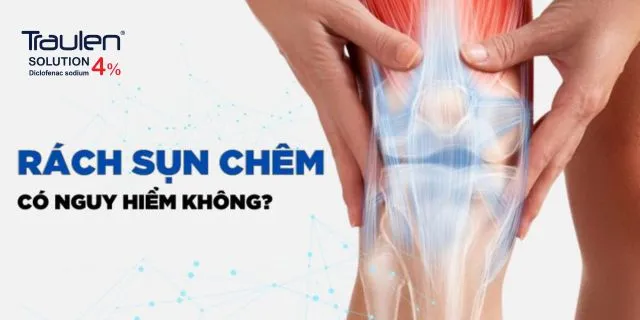 rach sun chem