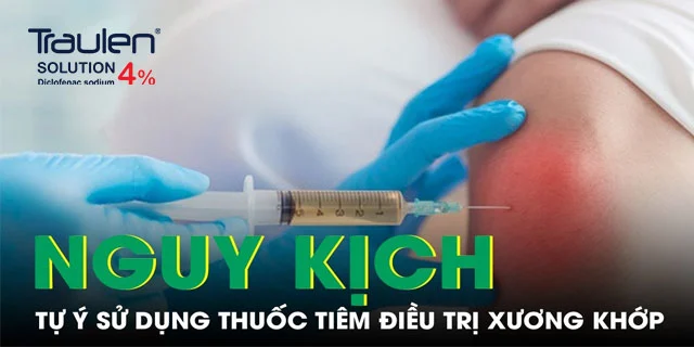 tiem khop