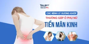 xuong khop tien man kinh 1