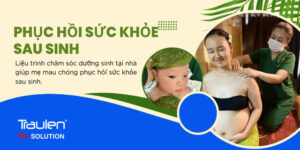 vat li tri lieu sau sinh