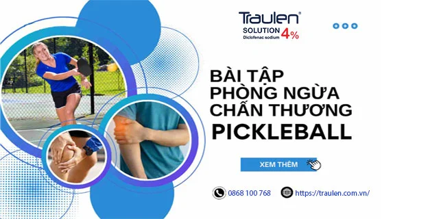 pickleball