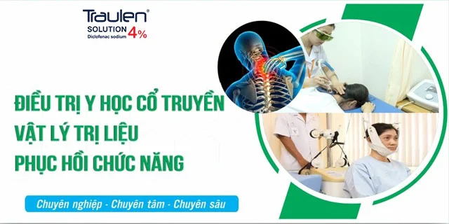 phuc hoi chan thuong