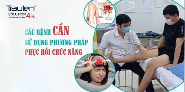 phuc hoi chuc nang