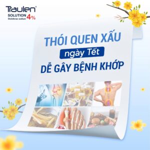 484628868 635560969229406 1288682935009257070 n