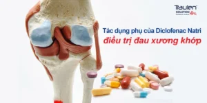 diclofenac natri 4