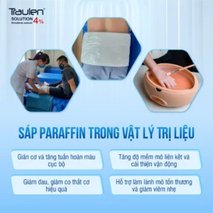 sap paraffin vat ly tri lieu 1