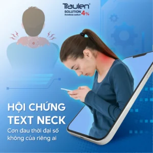 text neck 3