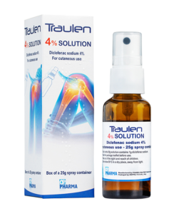 traulen tri dau xuong khop 1