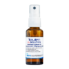 Thuốc xịt Traulen 4% Solution 25g giảm đau nhức cơ, xương, khớp, bầm tím, bong gân, căng cơ